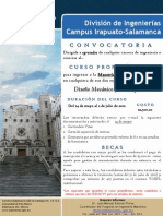 Prope 2010 PDF