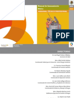 manual_saneamiento_tec.pdf