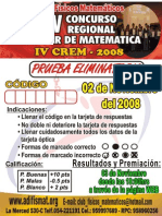 SEXTOGRADO_Eliminatoria_IVCREM.pdf