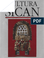 cultura sican.pdf