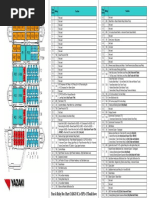 Man TGX Fuse Box Diagram | PDF | Power Supply | Fuse (Electrical)