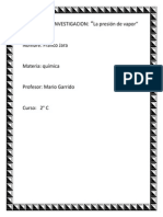 TRABAJO DE INVESTIGACION.docx