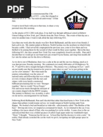 Rabbi Craig Axler - Rosh HaShannah Morning 5775 - Living Positive Jewish Pride - Share File