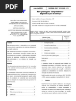 DNIT107_2009_ES (1)EMPRESTIMO.pdf
