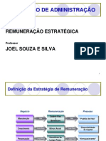 Remuneracao+Estrategica-2.ppt