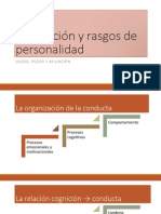clase 6 motivación y rasgos de personalidad.pdf