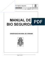 MA AHS-01 Manual de Bio seguridad.pdf