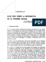 PASSARELLO__MADURACION_DE_VISIONES_SOBRE_INFORMATICA.pdf