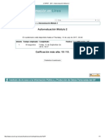LTAIPDF - 2011_ Autoevaluación Módulo 2.pdf