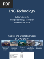 LNG Tech 2