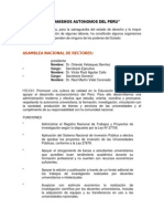 ORGANIZACIONES AUTONOMAS DEL PERU.docx