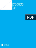 Windows 8.1 Product Guide (Spanish).pdf