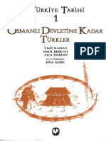 46045784-TURKİYE-TARİHİ-1-OSMANLI-DEVLETİNE-KADAR-TURKLER.pdf