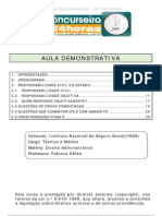 271-1176-inssaula_demo_dto_administrativo_fabiana_hofke.pdf