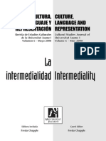 la intermedialidad.pdf