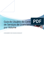 VLSC_User_Guide_Brazil.pdf