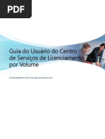 VLSC_User_Guide_Brazil.pdf