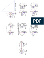 All Kopling Model (1)