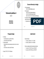 rp4 2007 01-Handout