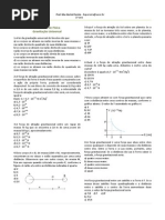 TD030FIS12_AFA_EFOMM_gravitacao_universal_fisica.pdf
