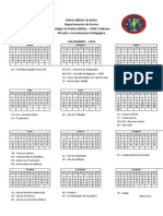 Calendário Geral 2014(1).pdf