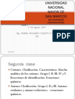 clase-2-analy-2014.pdf