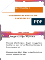PSI2.pdf