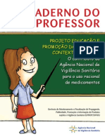 caderno_professor.pdf
