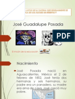 JOSE GPE. POSADA.pdf