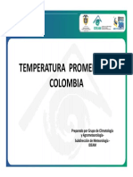 Temperaturas (Modo de Compatibilidad) PDF