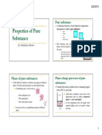 properties-of-pure-substance-compatibility-mode1.pdf