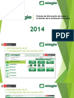 siagie (1).pdf