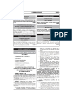 Ley que dispone medidas preventivas contra la radiación solar.pdf