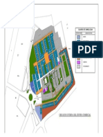 ZONIFICACION CCM-Model PDF