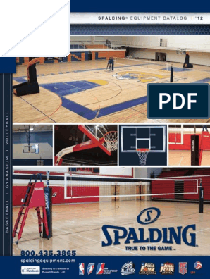 Spalding Basketball Super Net 9 oz heavy duty Thick nylon net White 413-609 
