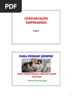 tiposdecomunicacao.pdf