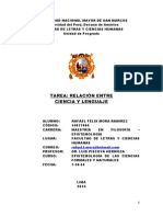 Ciencia y lenguaje.docx