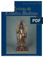 Estudios Budistas VIII.pdf