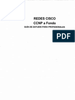 CCNP a Fondo - Desconocido.pdf