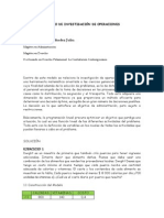 Modelo de investigación de operaciones. Abogado Inocencio Meléndez. Asociaciones publico privados..docx