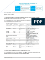 EPB CP M3 Ex03 PDF