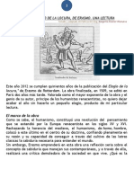 SOBRE EL ELOGIO DE LA LOCURA.pdf