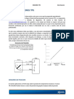 6-Curso de Sensores Tps