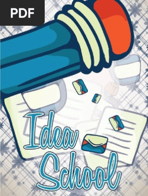 Freelance tips - InkDeals