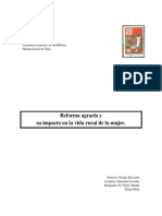 reforma agraria e impacto en la mujer.pdf