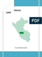 DEPARTAMENTO DE JUNÍN P.E.pdf