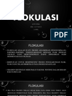 Flokulasi.pptx