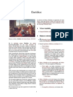Eurídice PDF