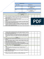 Planificacion - Anual 1°