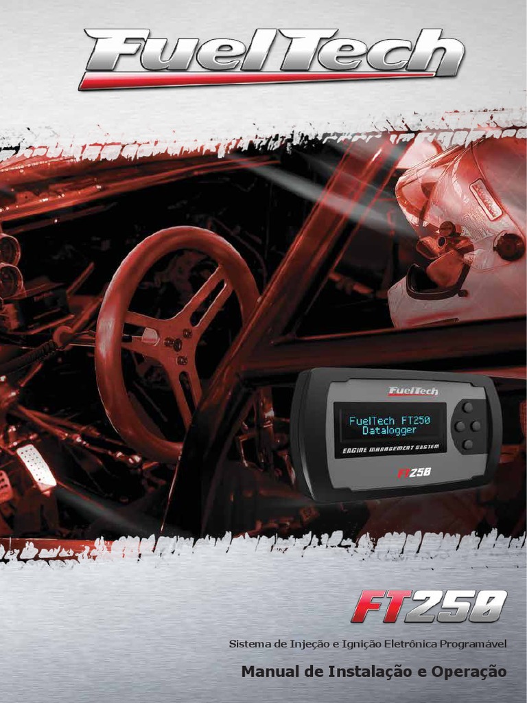 FUELTECH.pdf